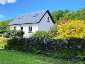 Kirnan Cottage